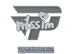 n1ssim | Copenhagen 2024 image